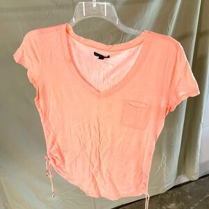 AE lightweight tshirt